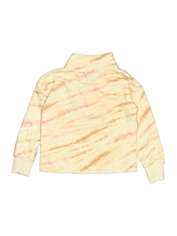 OshKosh B'gosh Turtleneck Sweater (view 2)
