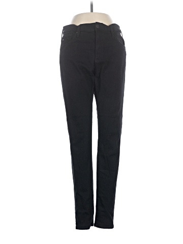 Adriano Goldschmied Jeggings (view 1)