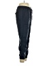 Gap 100% Tencel Lyocell Blue Track Pants Size L - photo 4