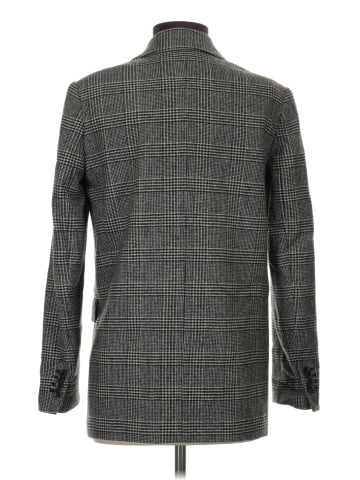 Everlane Wool Blazer (view 2)