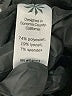 Athleta Black Tank Top Size XS - photo 8