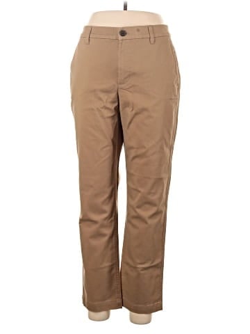 J.Crew Factory Store Jeggings (view 1)