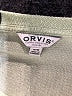 Orvis Green Short Sleeve Top Size M - photo 7