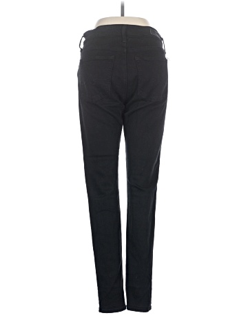 Adriano Goldschmied Jeggings (view 2)