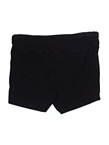Everlast Athletic Shorts (view 2)