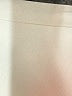 Uniqlo Ivory Long Sleeve Turtleneck Size XS - photo 7