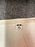 Uniqlo Ivory Long Sleeve Turtleneck Size XS - photo 8