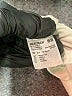 Uniqlo Ivory Long Sleeve Turtleneck Size XS - photo 10
