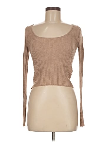 ASOS Cardigan (view 1)