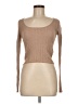 ASOS Tan Cardigan Size 6 - photo 1