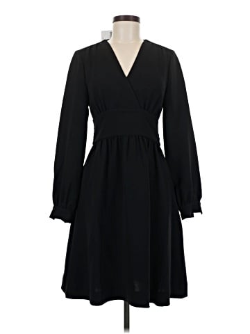 Kate Spade New York Casual Dress (view 1)