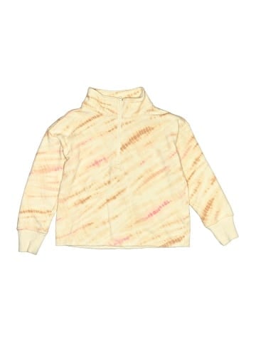 OshKosh B'gosh Turtleneck Sweater (view 1)