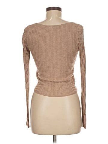 ASOS Cardigan (view 2)