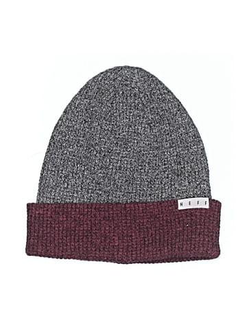 Neff Beanie (view 1)