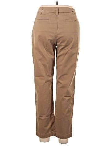 J.Crew Factory Store Jeggings (view 2)