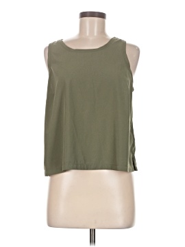 Active By Old Navy Sleeveless Top