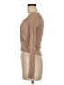ASOS Tan Cardigan Size 6 - photo 5