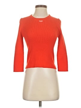 Prada Pullover Sweater (view 1)