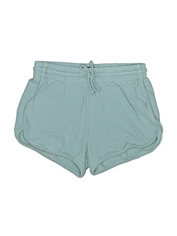 Gap Athletic Shorts (view 1)
