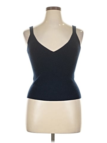 J.Crew Sweater Vest (view 1)