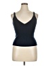 J.Crew Blue Sweater Vest Size XL - photo 1