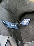 Karen Scott Blue Blazer Size 24 - photo 6
