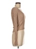 ASOS Tan Cardigan Size 6 - photo 4
