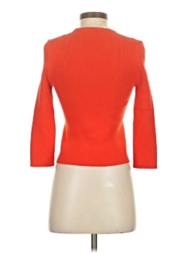 Prada Pullover Sweater (view 2)