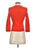 Prada Orange Red Pullover Sweater Size XS (estimated) - photo 2