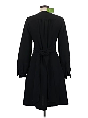 Kate Spade New York Casual Dress (view 2)