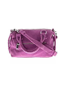 Wild Fable Satchel