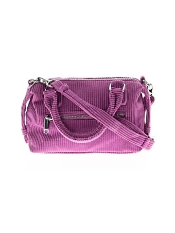 Wild Fable Satchel (view 1)