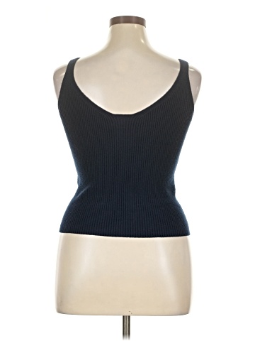 J.Crew Sweater Vest (view 2)