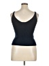J.Crew Blue Sweater Vest Size XL - photo 2