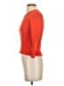 Prada Orange Red Pullover Sweater Size XS (estimated) - photo 5