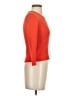 Prada Orange Red Pullover Sweater Size XS (estimated) - photo 4