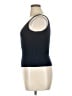 J.Crew Blue Sweater Vest Size XL - photo 5