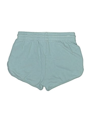 Gap Athletic Shorts (view 2)