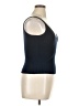 J.Crew Blue Sweater Vest Size XL - photo 4