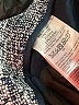 Banana Republic 100% Polyester Tweed Gray Shorts Size 0 Petite - photo 4