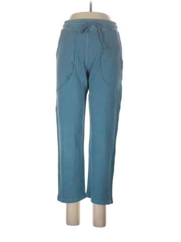 back beat co. Casual Pants (view 1)