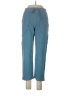 back beat co. Blue Casual Pants Size L - photo 1
