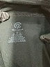 C9 By Champion Black Active Pants Size XL - photo 4
