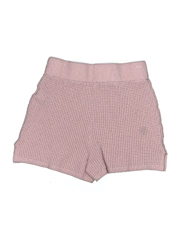 Celebrity Pink Shorts (view 2)