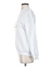Unbranded White Sweatshirt Size S - photo 5