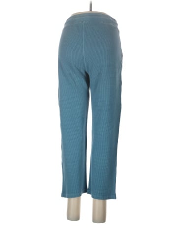 back beat co. Casual Pants (view 2)