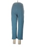 back beat co. Blue Casual Pants Size L - photo 2