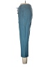 back beat co. Blue Casual Pants Size L - photo 5