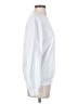 Unbranded White Sweatshirt Size S - photo 4