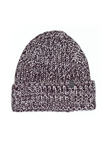 Empyre Beanie (view 1)